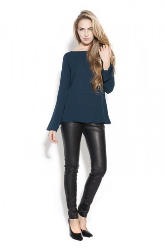 My Look