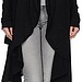 ES'GIVIEN Cardigan
