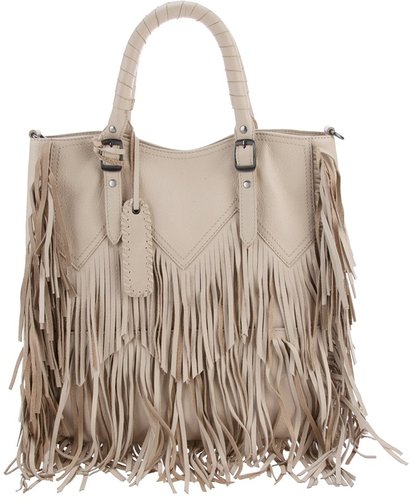 Sam Edelman 'Zizi' Tote