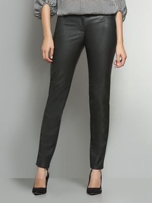 Coated/Faux Leather