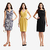 Till Sunday, 30% Off Banana Republic