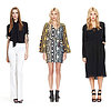Hurrah! Nicole Miller's First Online Sample Sale