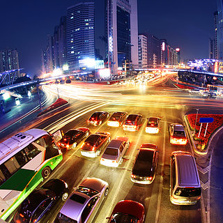 Will Traffic Tickets Affect Insurance?