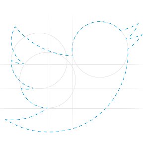 URL Shortener