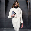 Fall 2013 Trend | Video