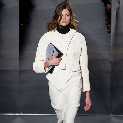 Fall 2013 Trend | Video