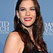 Liv Tyler 