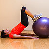 Best Butt Exercises