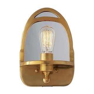 Best Brass Decor Accents