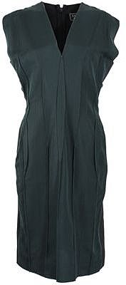 Lanvin Dress