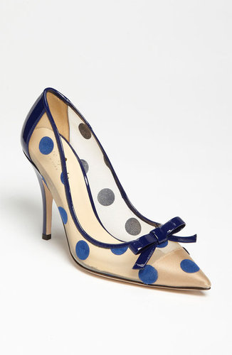 Kate Spade New York 'lisa' Pump