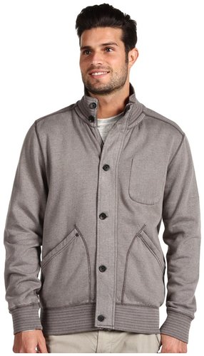 buy 3 warm tops
