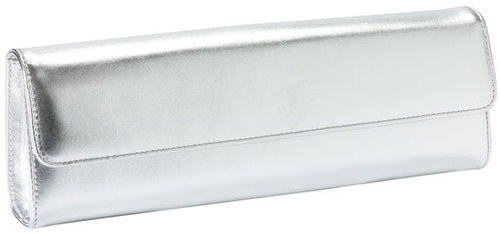 Stuart Weitzman 'Tahoe' Clutch