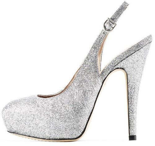 Vince Camuto Kimmy Pump