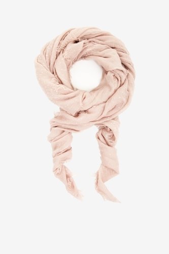 jetset stylebook