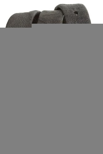 La Mer - Simple Wrap (Grey Wash/Gold) - Jewelry
