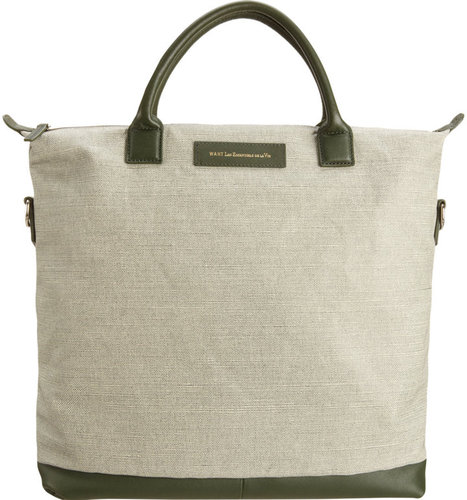 WANT Les Essentiels De La Vie O'Hare Tote