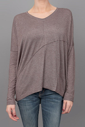 Eco-Friendly Sweaters