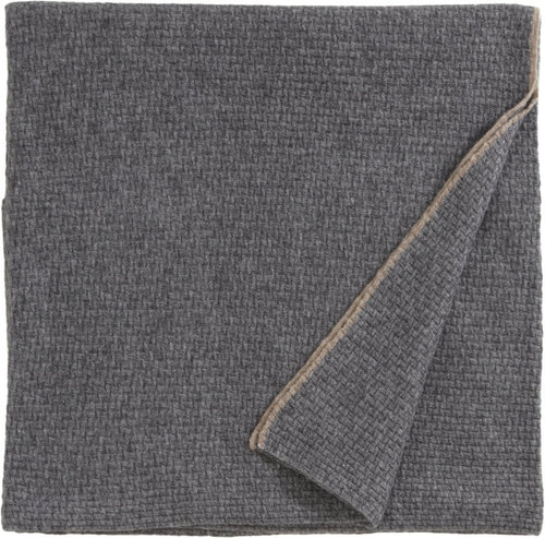 Rani Arabella Charles Throw