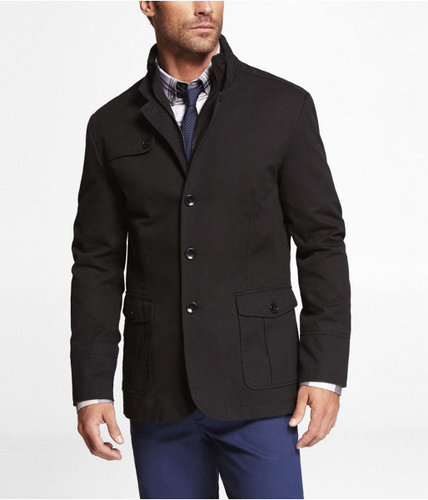 Buy 1 or 2 outerwear