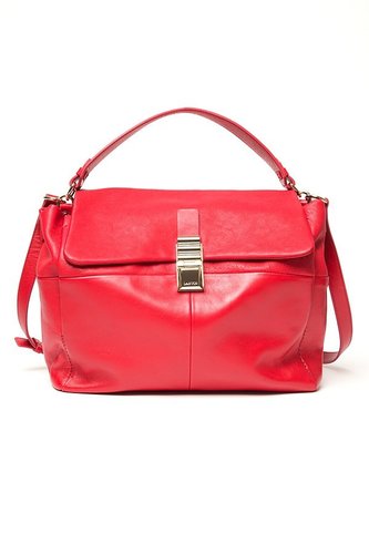 Lanvin Small For Me Bag