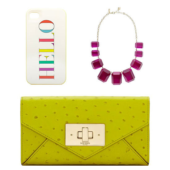 Up to 60% off Kate Spade Up to 60% off Kate Spade