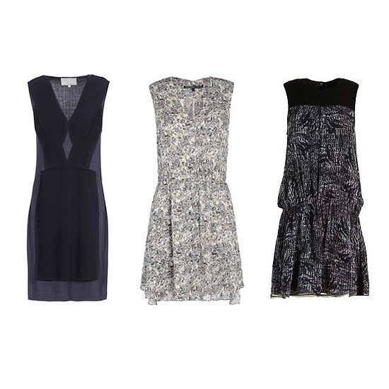 Up to 70% Off at TheCorner.com's Fall/Winter Sale Up to 70% Off at TheCorner.com's Fall/Winter Sale