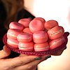 How to Make Macaron Soap