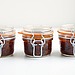 Kumquat Marmalade