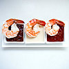 Popular Florida Foods