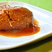 Slow Cooker Cuban Chicken