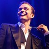 Justin Timberlake to Host SNL March 2013 (Video)
