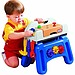 Little Tikes Little Handiworker Workhorse