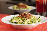 Pass the Veggies! Low-Carb Sides to Lighten Up Any Meal