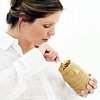 Beginner Weight Loss Tips