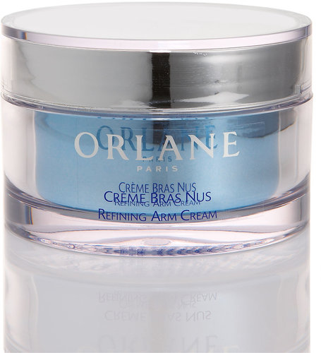 Orlane Refining Arm Cream