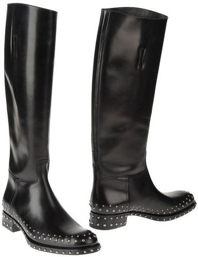 PRADA Boots
