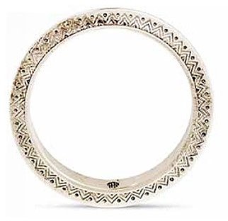Studded Bracelet