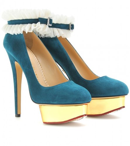 bluegreen