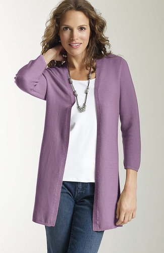 Pantone 2012 Fall Color Trends: Rhapsody