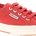 Superga Classic Flat Plimsolls