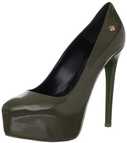 armygreen