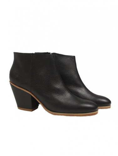 Rachel Comey Mars Booties