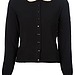 Embellished Collar