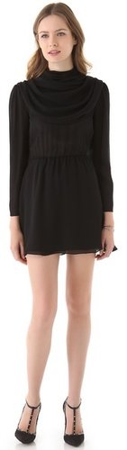 Kova & t Bethany Dress