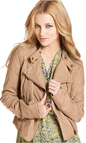 Motorcycle jackets under $150
