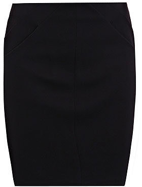 Diane Von Furstenberg Camisha skirt