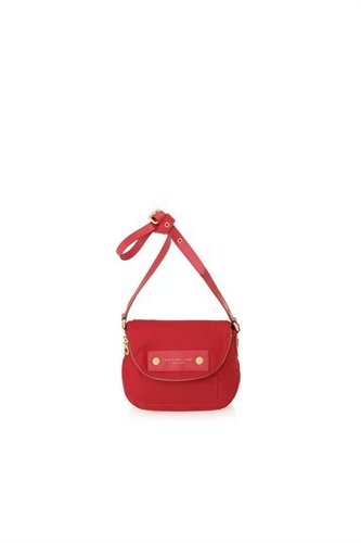 Preppy Nylon Mini Natasha