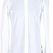 Damir Doma Synodus Blouse