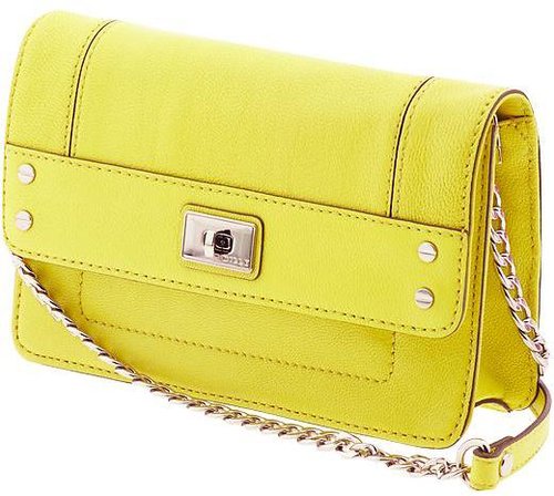 Milly Kiera Mini Bag